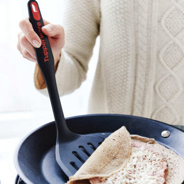 Kitchen Tool Large Spatula